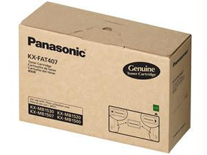 Toner For Kx-mb1500- Kx-mb1520 Series