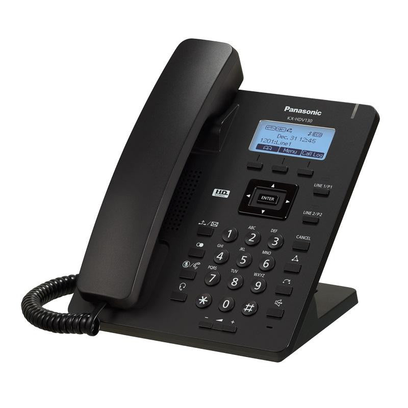 Basic Sip Phone