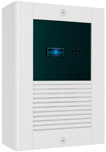 Door Intercom