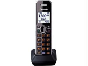 Additional Cordless Handset In Silver