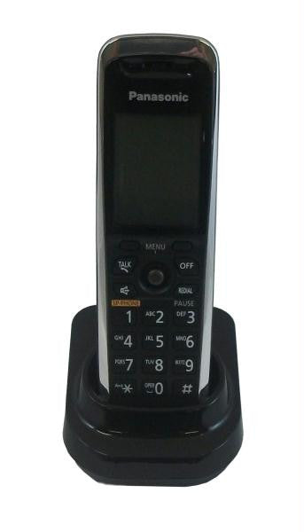 Additional Cordless Handset