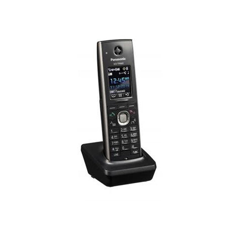 Dect Cordless Handset