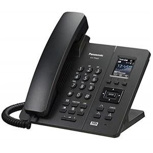 Dect Corded Handset