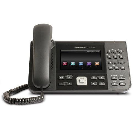 Utg Series Mid Level Sip Phone