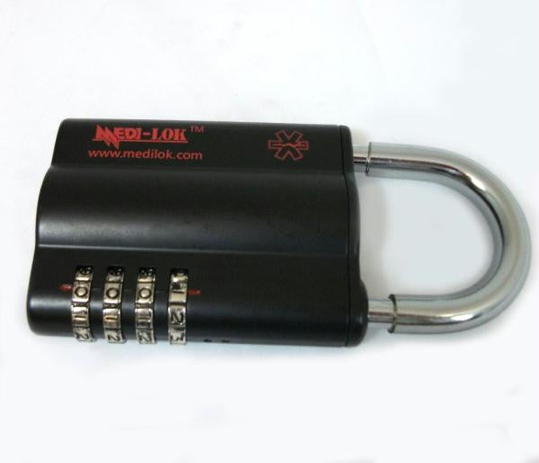 30913 Lock Box For A Spare Key