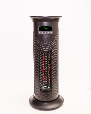 Lifepro Heater