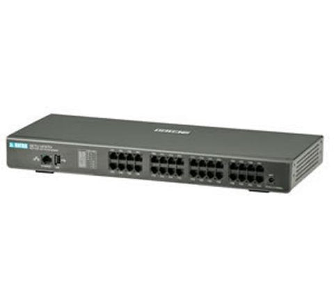 32-voip 32-fxs Gateway