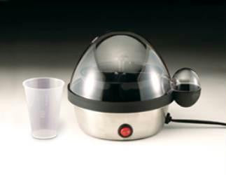 Maverick Egg Cooker