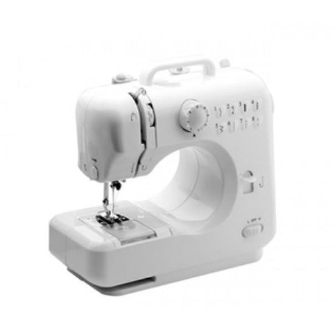 Desktop Sewing Machine