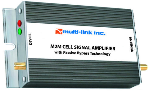 3g Cell Signal Amplifier