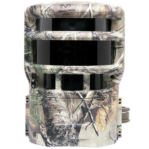 Panoramic 150i Digital Game Camera