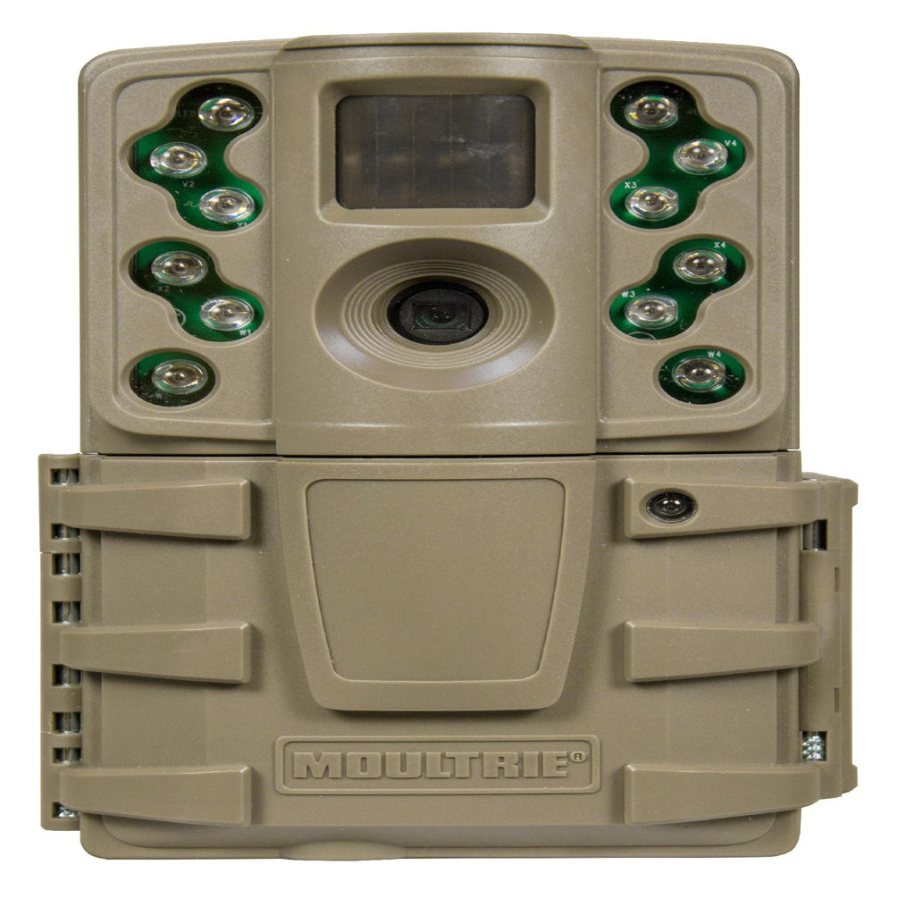 A-20 Mini Game Camera