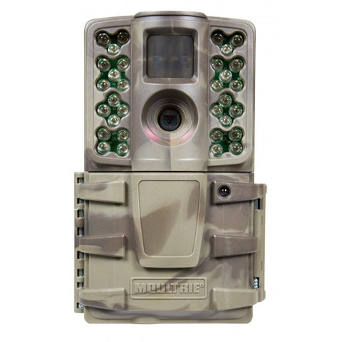 A-20i Mini Game Camera