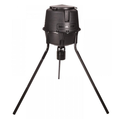 Deer Feeder Classic Tripod