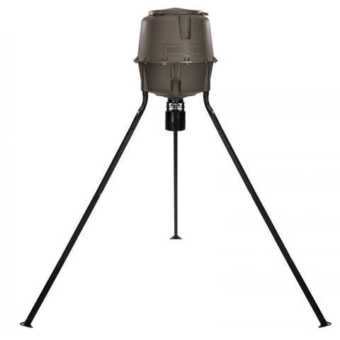 Deer Feeder Elite Tripod