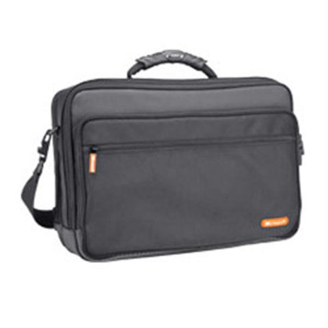 Optima Bag (microsoft)