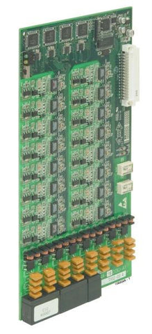 Dsx80-160 16 Port Co Line Card