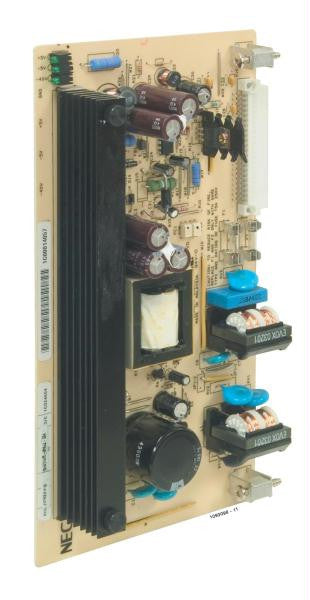 Dsx80-160 Power Supply