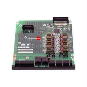 Be110253  8-port Digital Station Card