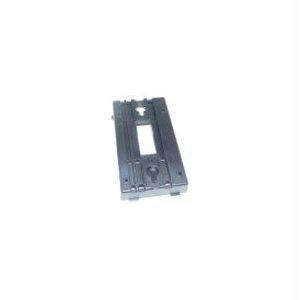 Be110790 Wall Mount For Sl1100 Ip Phones