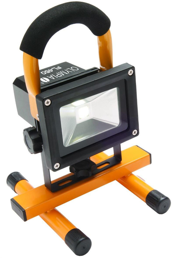 450 Lumen Floodlight