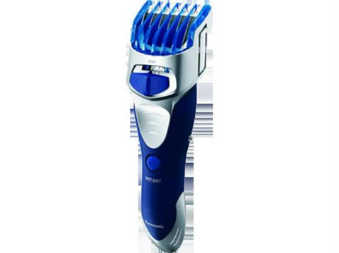 Wet Dry Adjustable Trimmer