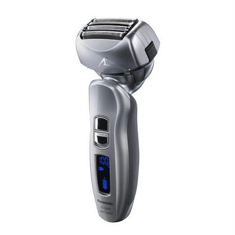 Men's 4-blade Dual-motor Shaver