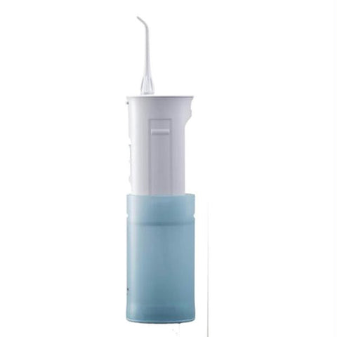 Oral Irrigator