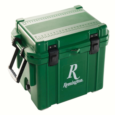 35 Quart Elite Cooler Remington