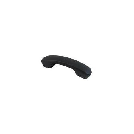 Pnlxq1001z Black Handset For Dt5 Series