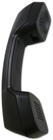 Pqjx2pka409z Handset 7400-7600 Series