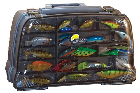 Plano 44 Magnum Tackle Box