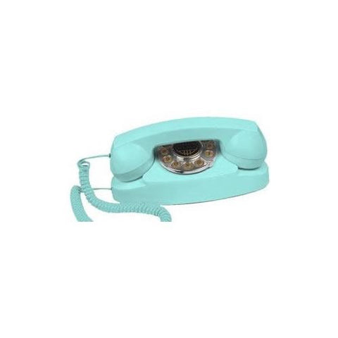 1959 Princess Phone Blue