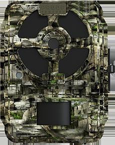 12mp Proof Cam 03 Truth Camo