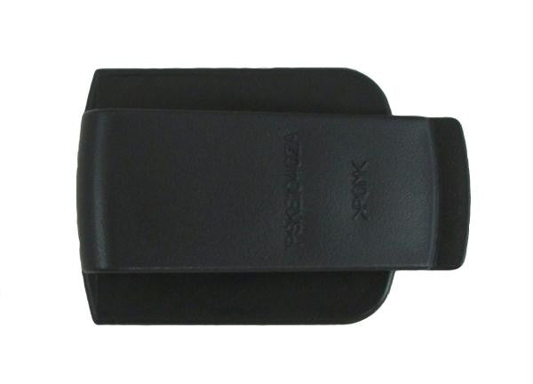 Belt Clip Holder For Kx-td7684