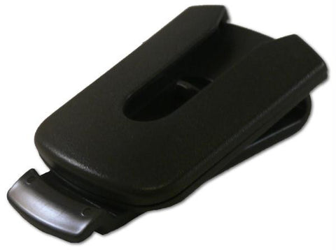 Belt Clip For Kx-td7895 And 7896