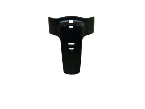 Belt Clip For Kx-td7696