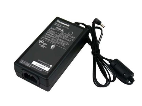 Power Supply For Tva50