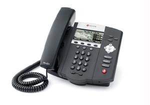 Soundpoint Ip 450 Poe Phone