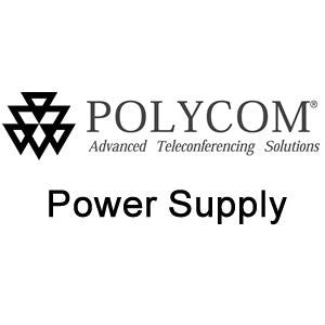 Ip6000 Power Supply