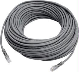 100' Cable