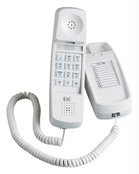 Hospital Phone W- Data Port 20005