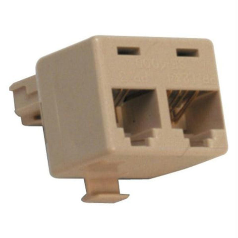 Cat5 Splitter