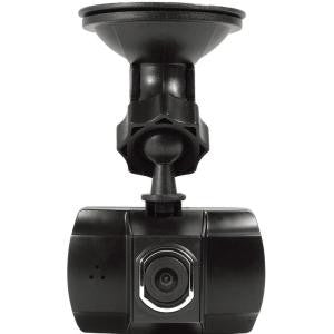 Mini Hd Car Camera Recorder W-impact Sen