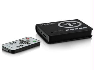 Mini Digital Video Recorder-sd