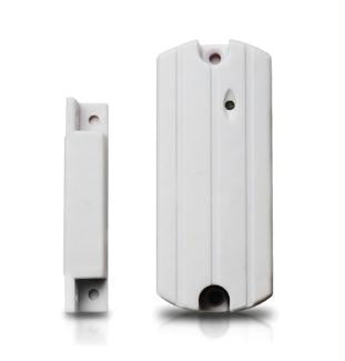 Wireless Door-window Sensor Air-alarm