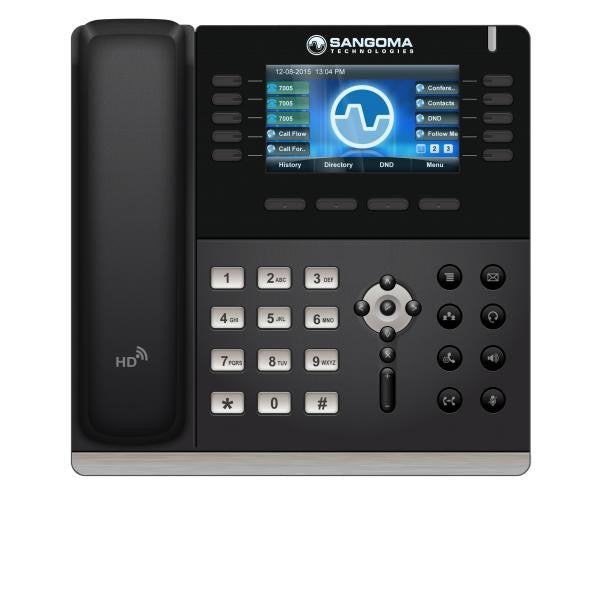 Sangoma S700 Executive Level Phone