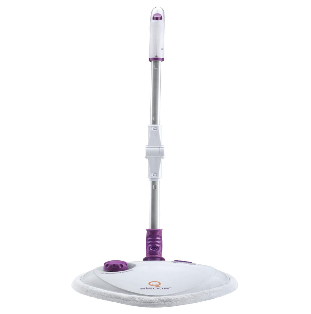 Sienna Q Steam Mop