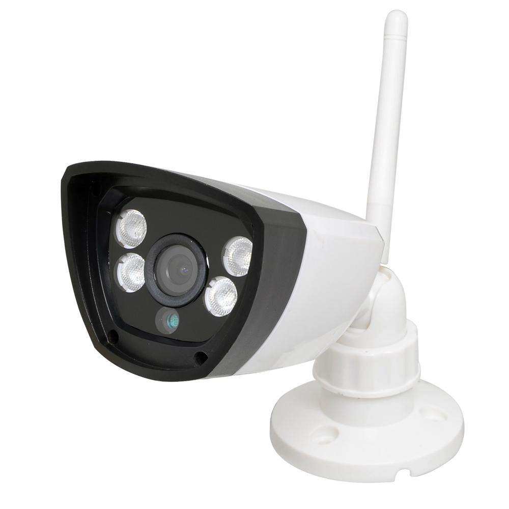 Wifi Outdoor Camera