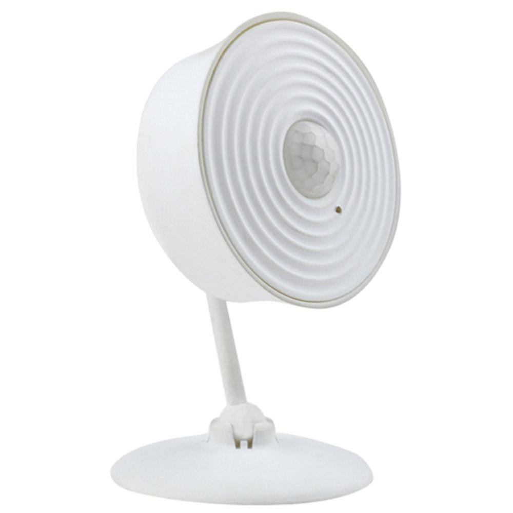 Wifi Motion Sensor